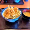 天丼てんや - 