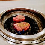肉匠 うし義 - 