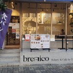 Brenico - 