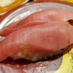 回転寿司 やまと 木更津店 - 