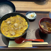 奈美路や コレド日本橋店 - 