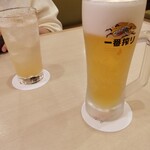 江戸湾直送 回転 東京すし街道by ITAMAE SUSHI - 