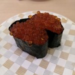 江戸湾直送 回転 東京すし街道by ITAMAE SUSHI - 