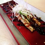 江戸湾直送 回転 東京すし街道by ITAMAE SUSHI - 