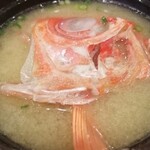 江戸湾直送 回転 東京すし街道by ITAMAE SUSHI - 