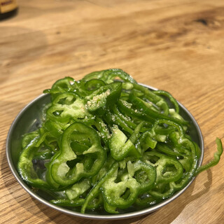 きったんカレー_1