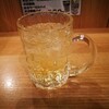 大衆酒場 まねき屋 となり