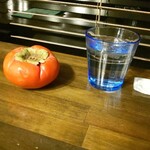 おおはるカフェ - 