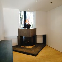 エヴァム・エヴァ・ヤマナシ・アジ - 