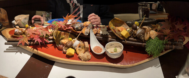 Miki Sosaku Kai photo 4