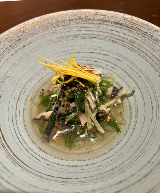 Miki Sosaku Kai photo 2