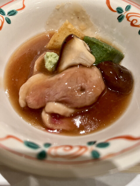 Miki Sosaku Kai photo 5