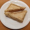 豆腐茶屋 佐白山のとうふ屋