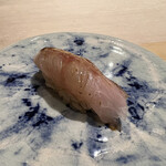 Sushi Teru - 