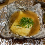 活たこ・創作料理 さるのこしかけ - 