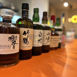 ゴールデンゲートバーガー_2