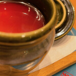 回転すし 活一鮮 - 