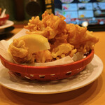 回転すし 活一鮮 - 