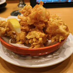 回転すし 活一鮮 - 