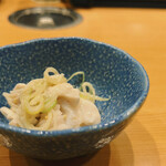 回転すし 活一鮮 - 