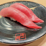 Kaitensushi Katsuissen - 