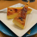 回転すし 活一鮮 - 