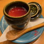 回転すし 活一鮮 - 