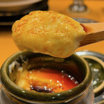 回転すし 活一鮮 - 