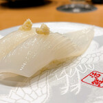 回転すし 活一鮮 - 