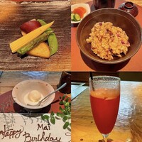 鉄板焼 みたき 桜坂 - 