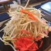 ふくふく - 