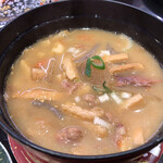 回し寿司 活 活美登利 - 