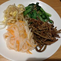 ビーフキッチン 恵比寿店 - 