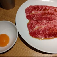 ビーフキッチン 恵比寿店 - 