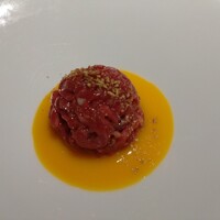 ビーフキッチン 恵比寿店 - 