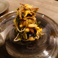 焼肉とみ 横浜関内店 - 