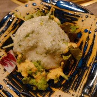 焼肉とみ 横浜関内店 - 