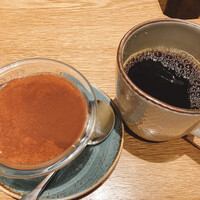 オービカ モッツァレラバー 横浜店 - 