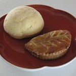 オーボンパン パンプロ ジャポン - 