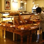 オーボンパン パンプロ ジャポン - 