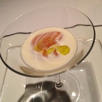 OTTO SETTE - 