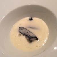OTTO SETTE - 