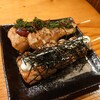 Sumibiyaki Tori Torijun - 