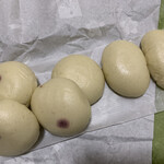 東山酒饅頭店 - 