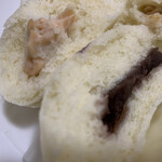 東山酒饅頭店 - 