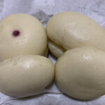 東山酒饅頭店 - 