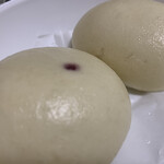 東山酒饅頭店 - 