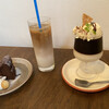 uni CAFE