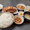 中国料理 布袋 本店