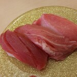 江戸湾直送 回転 東京すし街道by ITAMAE SUSHI - 